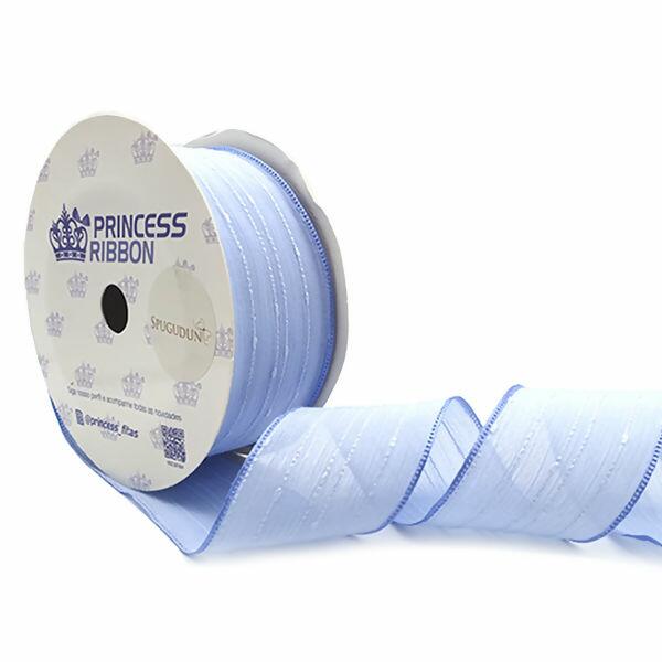 fita trab-princess-spu-153554-1